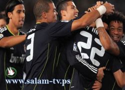 لماذا على الريال أن يتشاءم قبل موقعة اليوم ..!؟ هل يقهر الريال الاحصائيات ؟؟