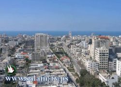 البيان الرسمي المصري حول تفاهمات فتح وحماس