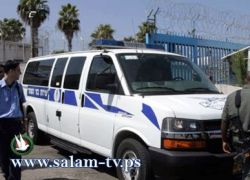 مصرع شابين وفتى إسرائيليين في بئر السبع
