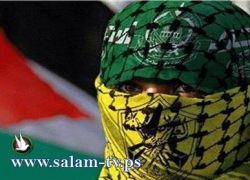 سكان غزة يقولون لا لحماس وفتح