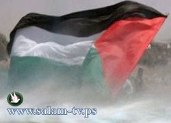 فتح تدرس انطلاق مسيرة مركزية في رام الله ضد الانقسام والفيتو الامريكي