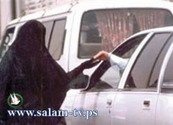 متسولة ترفض راتبا شهريا مقابل توقفها عن التسول!!