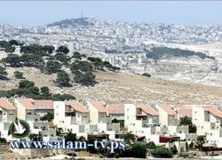 مستوطنة إسرائيلية تدفع 750 ألف شيكل لأسرة شهيد فلسطيني