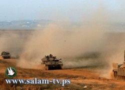 وزير اسرائيلي يدعو إلى بقاء الجيش متيقظا إزاء مخططات حزب الله وايران