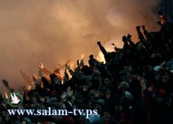 تقديم قرعة دور الـ16 من دوري أبطال أوروبا 2011/2010