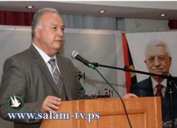 الرئيس يصادق على 3 قرارات تتعلق بقضية الحسيني
