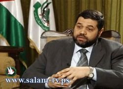 حماس : لا اتفاق حتى الآن على اسم رئيس الوزراء
