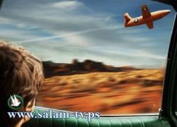 صور رائعه جدا .. شاهد !!