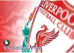 ليفربول يوافق على بيع الفريق إلى شركة بوسطن ريد سوكس