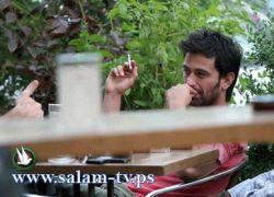 العثور على جثتين في شقة بأحد أحياء القدس أفرطتا في تعاطي المخدرات