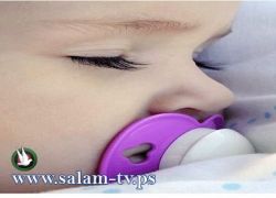 صومالية انجبت طفلة بعد شهر من وفاتها !!
