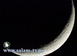 مفتي القدس: الجمعة 9 تموز ذكرى الإسراء والمعراج