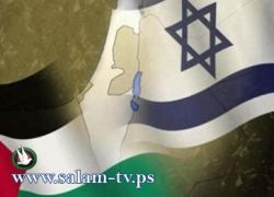 إنشاء طاقم عسكري فلسطيني إسرائيلي مشترك لمواجهة تبعات سبتمبر