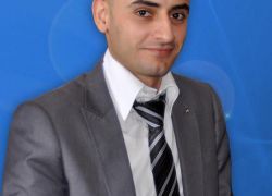 أيا كان رئيس الوزراء .. بقلم : احسان حطاب