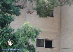 الزراعة توزع معدات تربية الأسماك على المستفيدين في طولكرم