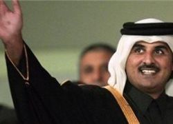 قطر تطرد قيادات اخوانية مصرية