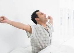 خمس نصائح لتبدأ صباحك بنشاط