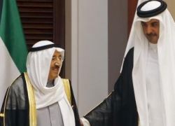 الدوحة تتسلم مطالب الدول المقاطعة.. ومهلة 10 أيام لتنفيذها