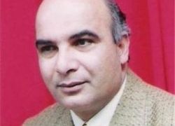 حكومة فصائل فلسطينية ليس الآن ..!