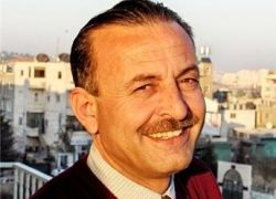 أي شرع لله تطبقون رشيد شاهين