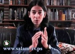 مغاربة يهددون باغتيال علماني يدعو للإفطار العلني في رمضان