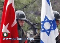 توقعات إسرائيلية ببقاء السفارة في تركيا من دون سفير