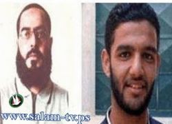 دخل يومه الـ 76 والاخر الـ 49- سرسك والريخاوي يطلقان النداء الاخير