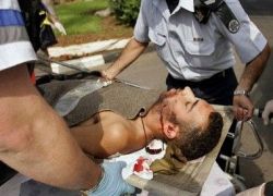محكمة إسرائيلية تلزم السلطة بدفع ٢ مليون شيكل لعائلة قتل ابنها برصاص مسلح فلسطيني