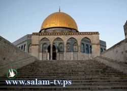 ممثلو 60 دولة يبحثون بالاردن الاستعدادات لمسيرة القدس العالمية