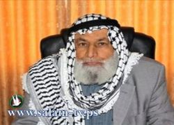 محامي الحاج علي: الحاج قد يعود للإضراب مجدداَ