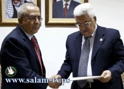 «حماس»: إصرار أبو مازن على فياض يعطّل المصالحة