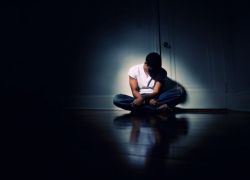 علاج الاكتئاب يقلل الإصابة بأمراض القلب