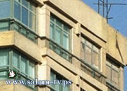 معاريف: إخلاء السفارة الإسرائيلية فى القاهرة جاء بسبب تدهور العلاقات
