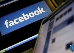 الشرطة تقبض على شاب متهم بتهديد وابتزاز مواطنة عبر الفيس بوك في طولكرم