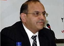 الأوهامُ المتجدِّدةُ بعد فوز أوباما