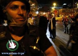 طعن إسرائيلي حتى الموت وسط تل أبيب
