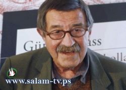 نتنياهو يستنكر تصريحات كاتب ألماني اعتبر فيها أن إسرائيل الخطر الأكبر للعالم