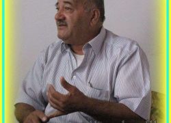 فلسفة النصر بقلم ياسر فقهاء