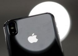 أفضل الطرق لمنع كاميرا آيفون من التجسس عليك