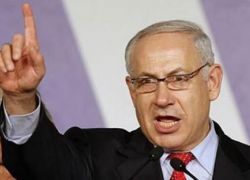 نتنياهو: الجيش الاسرائيلي مستعد وجاهز وعلى حزب الله أن لا يمتحن قدراتنا