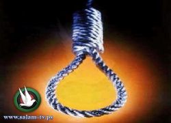 خلال يومين- العثور على شابين مشنوقين ومقتل فتاة طعنا بالسكين في طولكرم