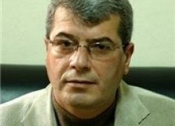 صافرة إنذار الكاتب: عيسى قراقع