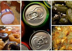 مأكولات تؤثر على التوتر