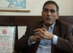 نعم صحيح ... اسرائيل مستعدة لضرب سوريا