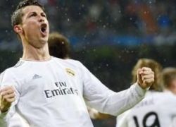 ريال مدريد يثأر من دورتموند بثلاثية ويضع قدماً في نصف النهائي - شاهد الاهداف