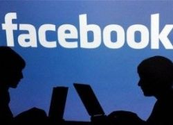 فيسبوك يحظر حسابات فلسطينيين دعوا لإحياء ذكرى النكبة