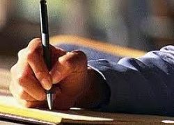 غزة جريحة بقلم عطاء عبد الحق