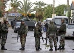 نقل مبتعثين سعوديين في لبنان إلى أميركا وأوروبا