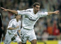 هيلجيرا غاضب من تجاهل إدارة ريال مدريد