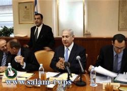 السلطة ترفض التهديدات وتسأل ماذا تقترح اسرائيل بدلا عن الامم المتحدة؟